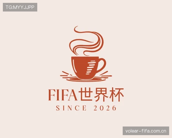 解读FIFA足球竞猜